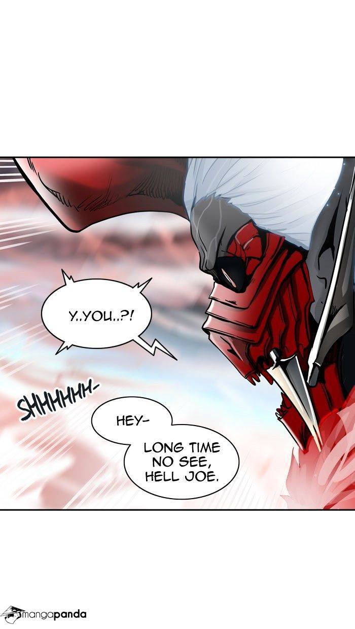 Tower of God Chapter 330 image 156